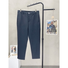 Christian Dior Long Pants